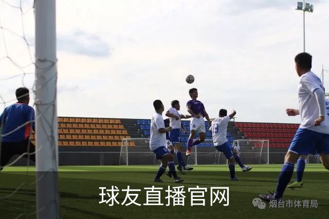 球友直播官网公司简介图片